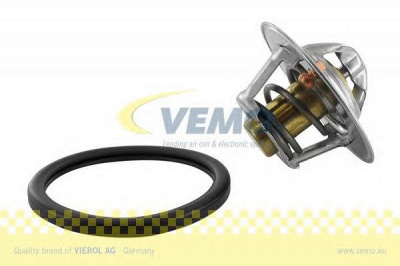 VEMO v95990008 -  Термостат, охлаждающая жидкость