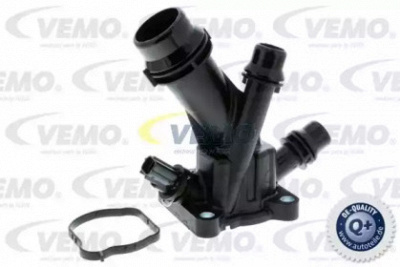 VEMO v95990013 -  Термостат, охлаждающая жидкость