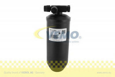 VEMO v96060001 -  Осушитель, кондиционер