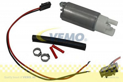 VEMO v99090002 -  Топливный насос