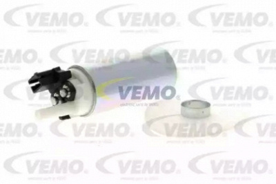 VEMO v99090003 -  Топливный насос
