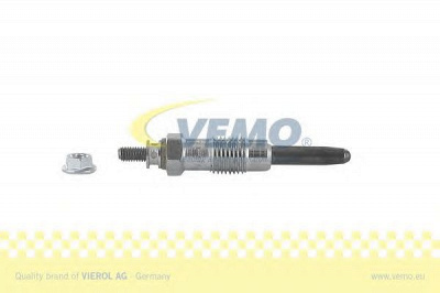 VEMO v99140001 -  Свеча накаливания