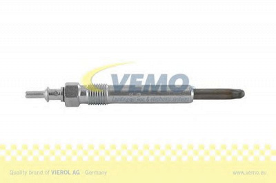 VEMO v99140002 -  Свеча накаливания