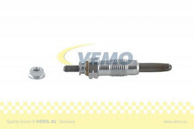 VEMO v99140003 -  Свеча накаливания