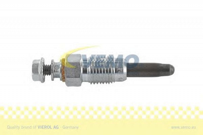 VEMO v99140004 -  Свеча накаливания