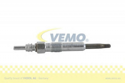 VEMO v99140005 -  Свеча накаливания