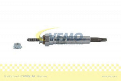 VEMO v99140006 -  Свеча накаливания