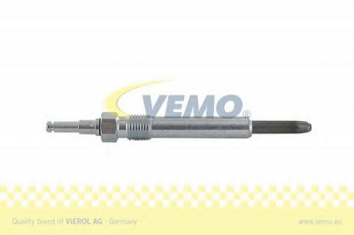 VEMO v99140007 -  Свеча накаливания