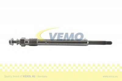 VEMO v99140009 -  Свеча накаливания