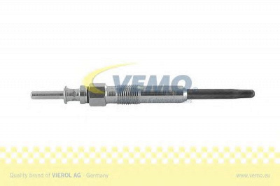 VEMO v99140010 -  Свеча накаливания
