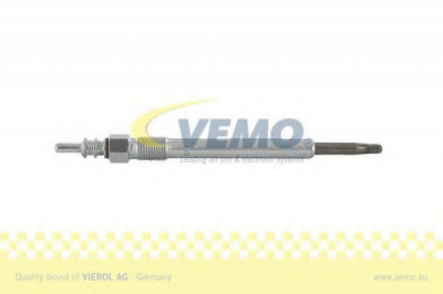 VEMO v99140012 -  Свеча накаливания