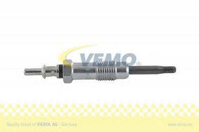 VEMO v99140013 -  Свеча накаливания