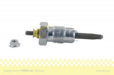 VEMO v99140014 -  Свеча накаливания