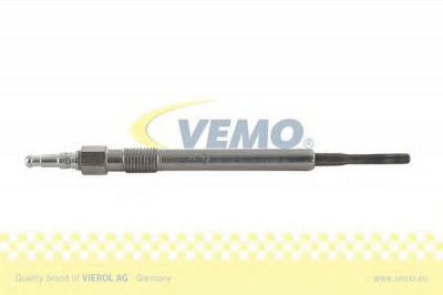 VEMO v99140015 -  Свеча накаливания