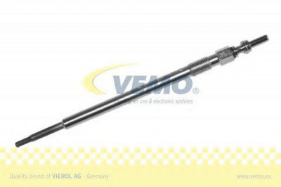 VEMO v99140016 -  Свеча накаливания