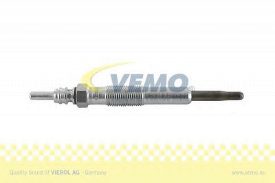 VEMO v99140017 -  Свеча накаливания