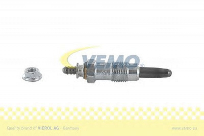 VEMO v99140019 -  Свеча накаливания