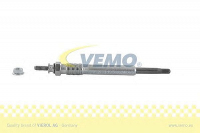 VEMO v99140020 -  Свеча накаливания