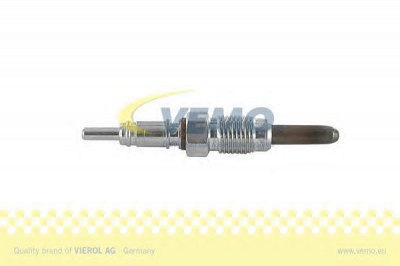 VEMO v99140021 -  Свеча накаливания