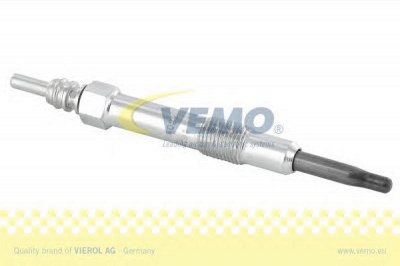 VEMO v99140022 -  Свеча накаливания
