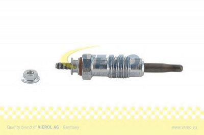 VEMO v99140023 -  Свеча накаливания