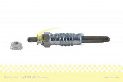 VEMO v99140024 -  Свеча накаливания