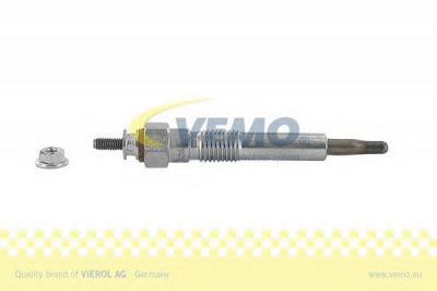 VEMO v99140026 -  Свеча накаливания