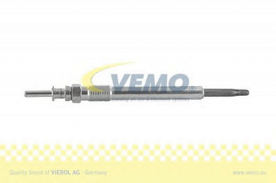 VEMO v99140027 -  Свеча накаливания
