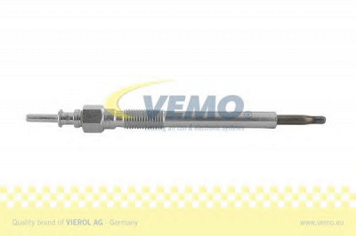 VEMO v99140030 -  Свеча накаливания