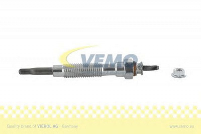 VEMO v99140031 -  Свеча накаливания