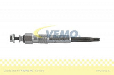 VEMO v99140032 -  Свеча накаливания