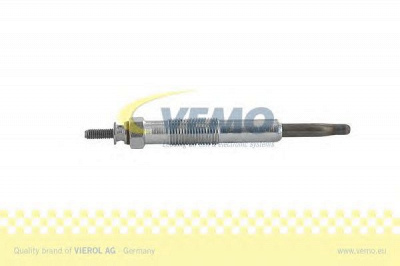 VEMO v99140033 -  Свеча накаливания