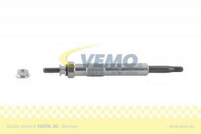 VEMO v99140034 -  Свеча накаливания