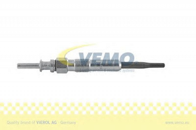 VEMO v99140038 -  Свеча накаливания