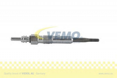 VEMO v99140040 -  Свеча накаливания