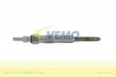 VEMO v99140041 -  Свеча накаливания
