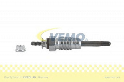 VEMO v99140042 -  Свеча накаливания