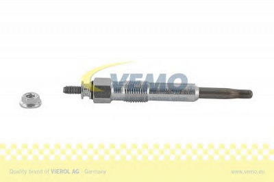 VEMO v99140043 -  Свеча накаливания