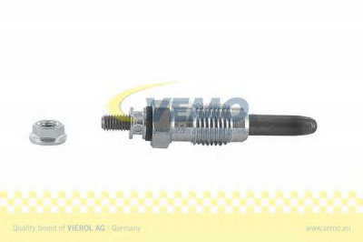 VEMO v99140044 -  Свеча накаливания