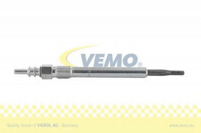 VEMO v99140045 -  Свеча накаливания