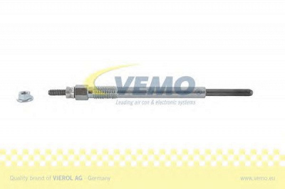 VEMO v99140048 -  Свеча накаливания