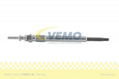 VEMO v99140049 -  Свеча накаливания