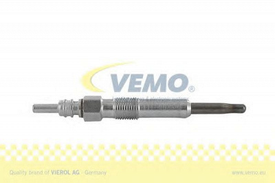 VEMO v99140051 -  Свеча накаливания