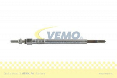 VEMO v99140052 -  Свеча накаливания