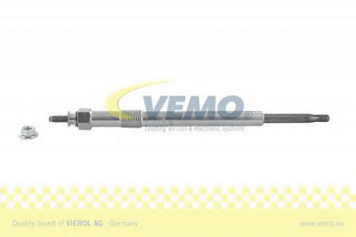 VEMO v99140053 -  Свеча накаливания