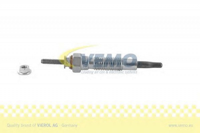 VEMO v99140054 -  Свеча накаливания