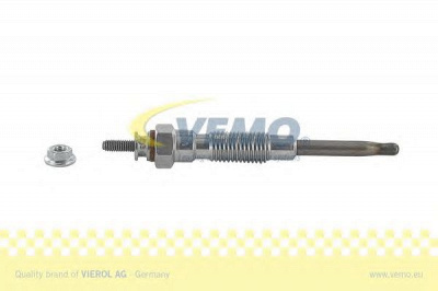 VEMO v99140056 -  Свеча накаливания