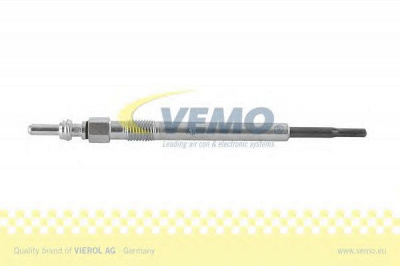 VEMO v99140057 -  Свеча накаливания