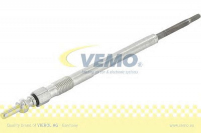 VEMO v99140059 -  Свеча накаливания