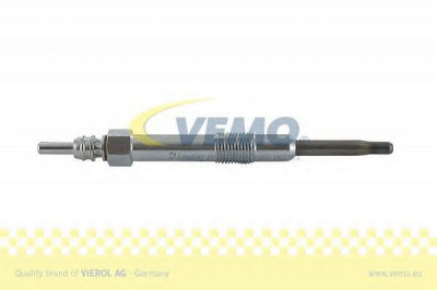 VEMO v99140062 -  Свеча накаливания